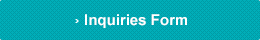 Inquiries