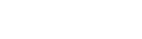 Nishitech,co.,Ltd.