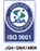 ISO9001