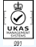 UKAS
