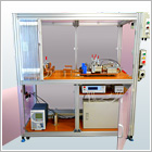 Conduction Inspection Device