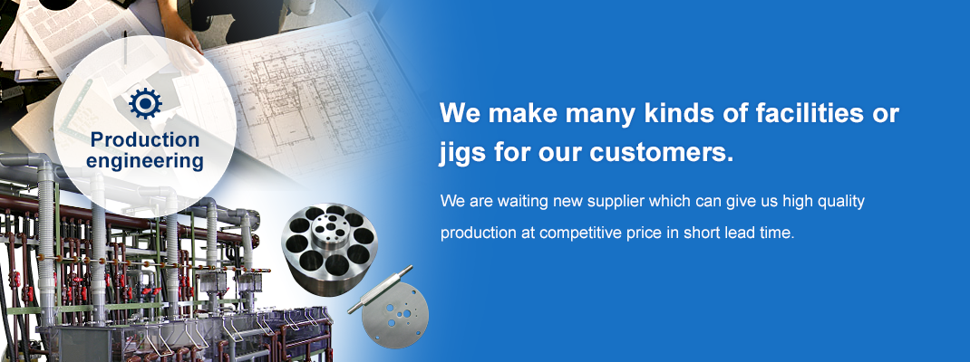Nishitech,co.,Ltd.
