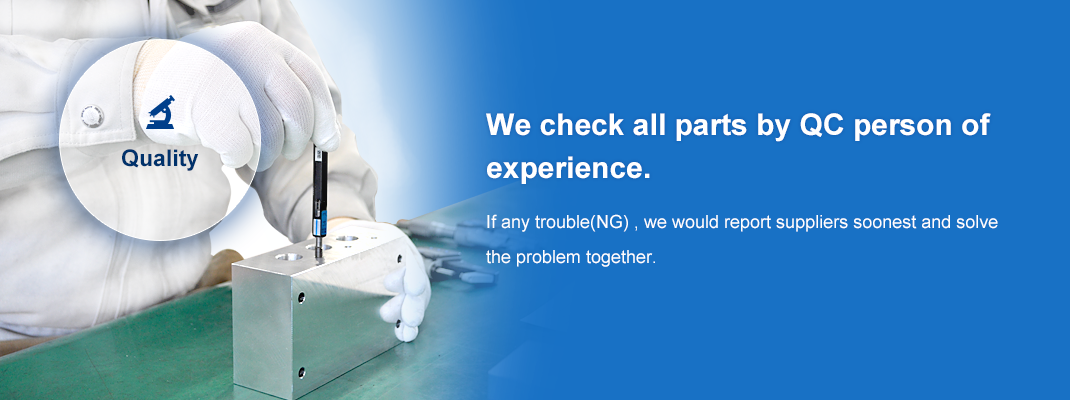 Nishitech,co.,Ltd.