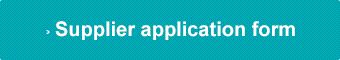 Supplier application form